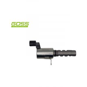 Goss VVT Solenoid