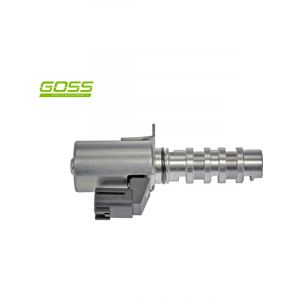 Goss VVT Solenoid