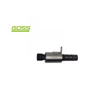 Goss VVT Solenoid