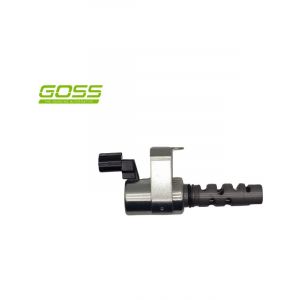 Goss VVT Solenoid