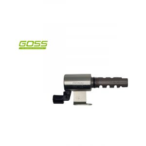 Goss VVT Solenoid