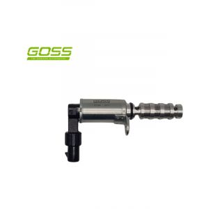 Goss VVT Solenoid