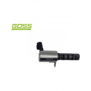 Goss VVT Solenoid
