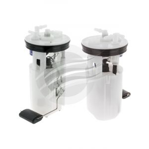 AFI Fuel Pump Module Aftermarket