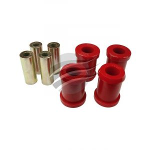 Nolathane Control Arm Inner Bushing