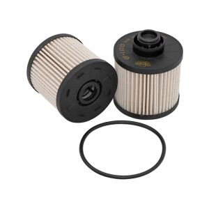 Sakura Fuel Filter