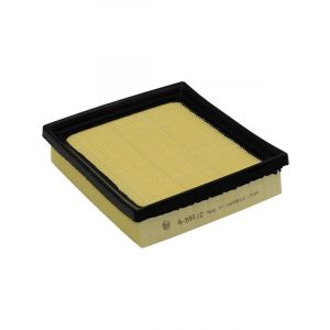 Sakura Air Filter