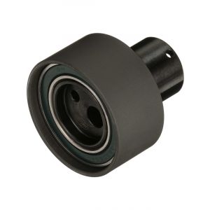 Gates Automotive Performance Power Grip Timing Belt Tensioners