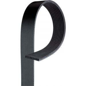 Gates Automotive Premium Micro-V Ribbed Belt