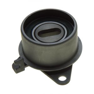 Gates Automotive Performance Power Grip Timing Belt Tensioners