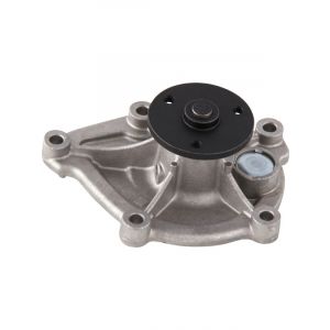 Gates Water Pump