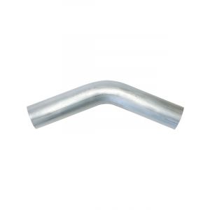 Aeroflow 45 Deg Alloy Mandrel Bend 3-1/2
