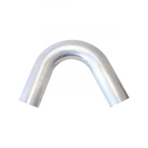 Aeroflow 135 Degree Alloy Mandrel Bend 3