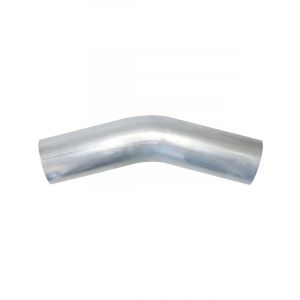 Aeroflow 30 Degree Aluminium Mandrel Bend 2