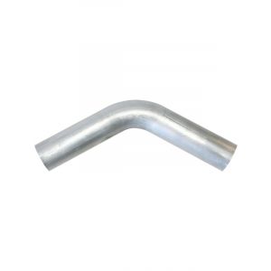 Aeroflow 60 Degree Alloy Mandrel Bend 2