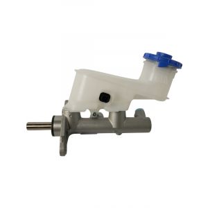 DBA Brake Master Cylinder