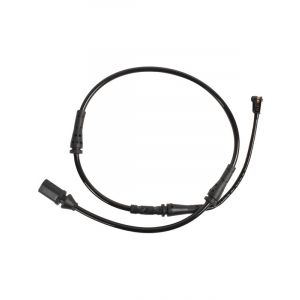 DBA Brake Pad Wear Sensor