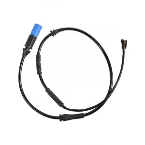 DBA Brake Pad Wear Sensor