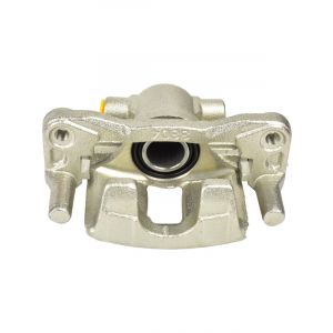 DBA Street Series Brake Caliper (Single) Right