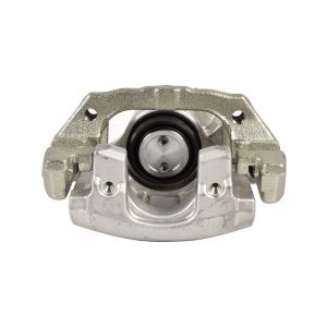 DBA Street Series Brake Caliper (Single) Left