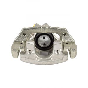 DBA Street Series Brake Caliper (Single) Right