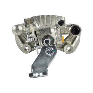 DBA Street Series Brake Caliper (Single) Left