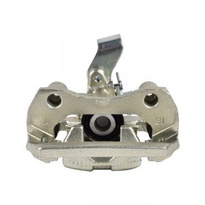 DBA Street Series Brake Caliper (Single) Right