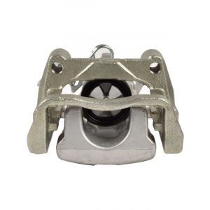 DBA Street Series Brake Caliper (Single) Left