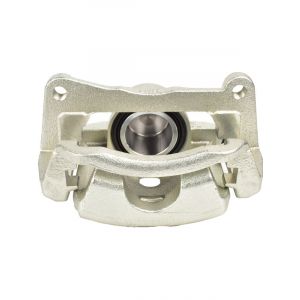 DBA Street Series Brake Caliper (Single) Right