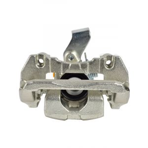 DBA Street Series Brake Caliper (Single) Right