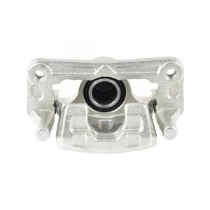 DBA Street Series Brake Caliper (Single) Left