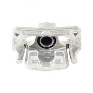 DBA Street Series Brake Caliper (Single) Right