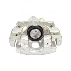 DBA Street Series Brake Caliper (Single) Left