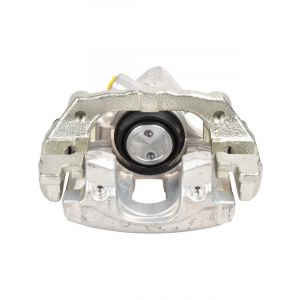 DBA Street Series Brake Caliper (Single) Right