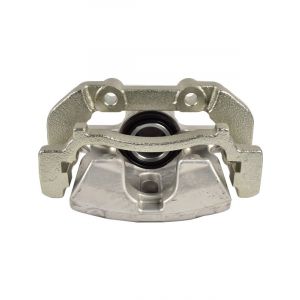 DBA Street Series Brake Caliper (Single)
