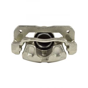 DBA Street Series Brake Caliper (Single) Left