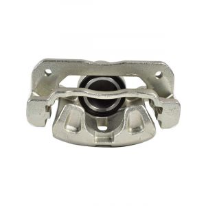 DBA Street Series Brake Caliper (Single) Right