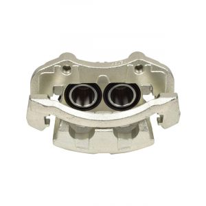DBA Street Series Brake Caliper (Single) Left