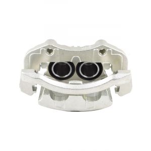DBA Street Series Brake Caliper (Single) Right
