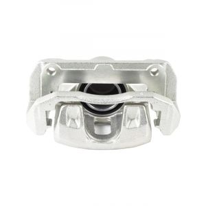 DBA Street Series Brake Caliper (Single) Left
