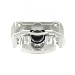 DBA Street Series Brake Caliper (Single) Right