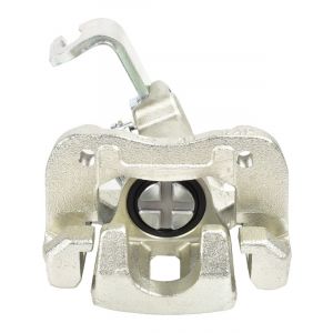 DBA Street Series Brake Caliper (Single) Left