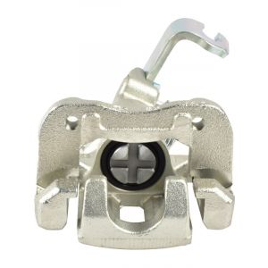 DBA Street Series Brake Caliper (Single) Right