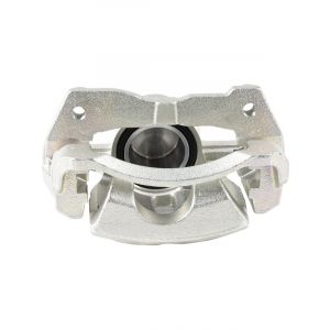 DBA Street Series Brake Caliper (Single) Right