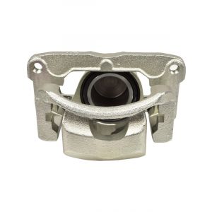 DBA Street Series Brake Caliper (Single) Left
