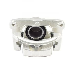 DBA Street Series Brake Caliper (Single) Right