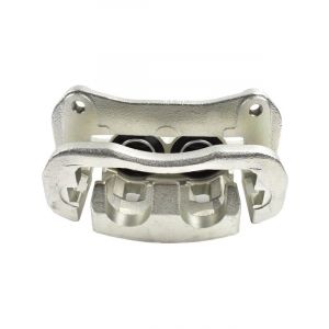 DBA Street Series Brake Caliper (Single) Left