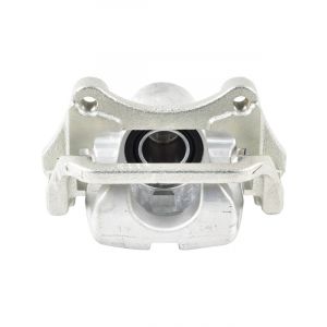 DBA Street Series Brake Caliper (Single) Left