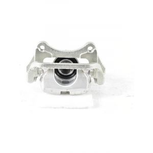 DBA Street Series Brake Caliper (Single) Right