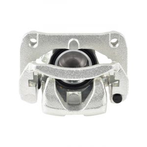 DBA Street Series Brake Caliper (Single) Right